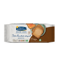 Piaceri Mediterranei Fette biscottate integrali 110 g