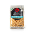 La Pasta di Francesca Penne 250 g