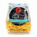 La Pasta di Francesca Fusilli 250 g