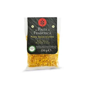La Pasta di Francesca Quadrucci 150 g