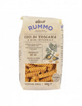 Rummo Fusilli n. 48 con ceci di Toscana e riso integrale