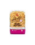 Garofalo Pasta mista 400 g