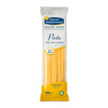 Piaceri Mediterranei Spaghetti mais riso e quinoa 400 g