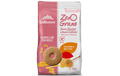 Galbusera ZeroGrano Ciambelline  con miele 220 g
