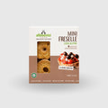 Alimenta MiniFriselle al grano saraceno 120 g