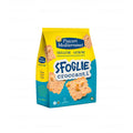 Piaceri Mediterranei Sfoglie croccanti 180 g