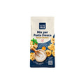 Nutrifree Mix per pasta fresca