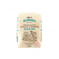 Rummo Farina per dolci e torte