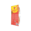 Schär Panino hamburger XL