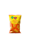 Schär Crispies alla paprika 100 g