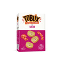 Toblix Bacon 100 g