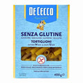 De Cecco Tortiglioni 400 g
