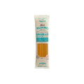 Rummo Linguine 400 g