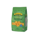 Farabella Mezzi Rigatoni 500 g