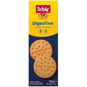 Schär Digestive – 150 g