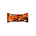 Happy Farm Crumbly al caramello – 33 g