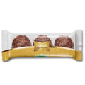 Happy Farm Diamante alla nocciola