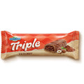 Happy Farm Triple Hazelnut