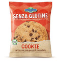 Happy Farm Cookie con gocce di cioccolato – 40 g