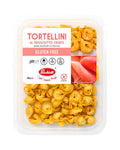 Picchiotti Tortellini al prosciutto crudo – 250 g