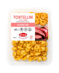 Picchiotti Tortellini alla carne – 250 g