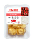 Picchiotti Ravioli pomodoro e mozzarella – 250 g