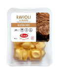 Picchiotti Ravioli al brasato – 250 g