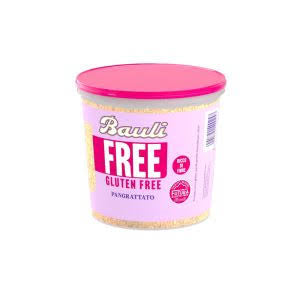 Bauli Pangrattato – 400 g