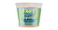 Happy Farm Pangrattato – 340 g