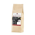 Revolution Mix Integrale per Lievitati – 1 kg