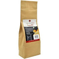 Revolution Pangrattato – 500 g