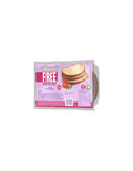 Bauli Pane Casareccio – 220 g