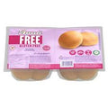 Bauli Panini Morbidi – 200 g