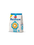 Doria Bucaneve 200g