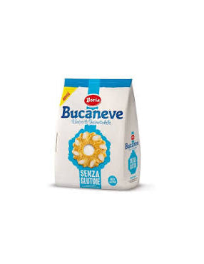 Doria Bucaneve 200g