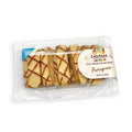 LuisAnna Parigine – 160 g