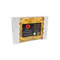 La pasta di Francesca Tagliolini all’Uovo – 250 g