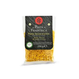 La pasta di Francesca Quadrucci – 250 g