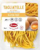 Picchiotti Tagliatelle all’Uovo – 250 g