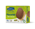 Piaceri Mediterranei Piacentini Tabs al Pistacchio – 60 g