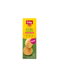 Schär Vanilla Creams – 115 g