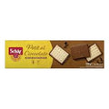 Schär Petit al Cioccolato – 130 g