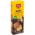 Schär Notes – 81 g