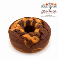 Dolci Sapori – Ciambellone Variegato  500 g