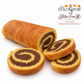 Dolci Sapori – Salame del Re 450 g