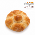 Dolci Sapori – Rosetta