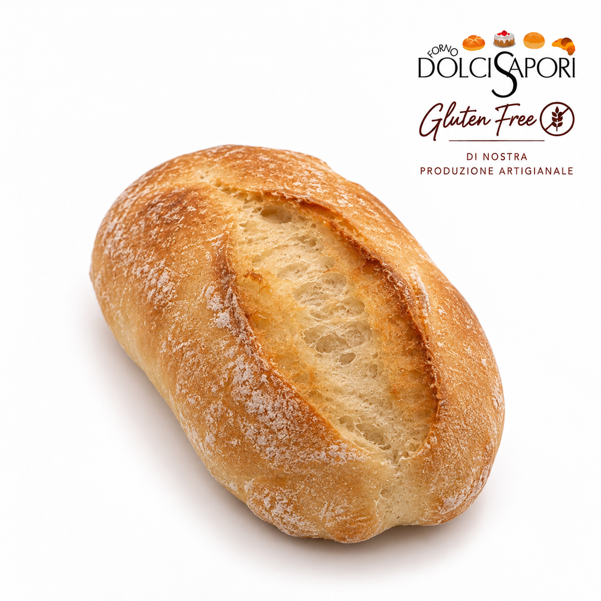 Dolci Sapori – Ciriola