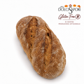 Dolci Sapori – Filoncino Lievitazione Naturale 200 g