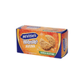 McVities Avena Classici Senza Glutine 150 g