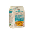Rummo Mezze Penne n.28 Senza Glutine 400 g